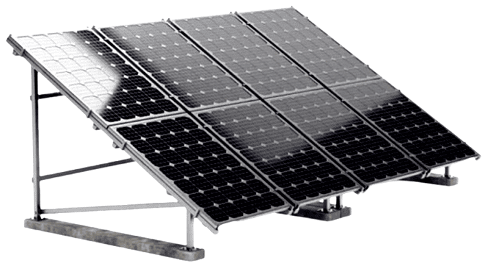 Solar PV Module